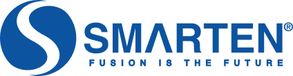 Smarten Power Systems solar products