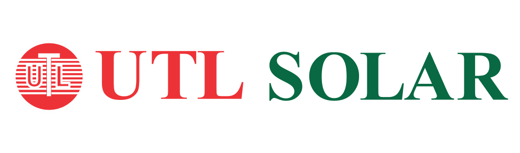 UTL Solar solar products