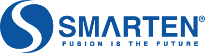 Smarten Power Systems solar products
