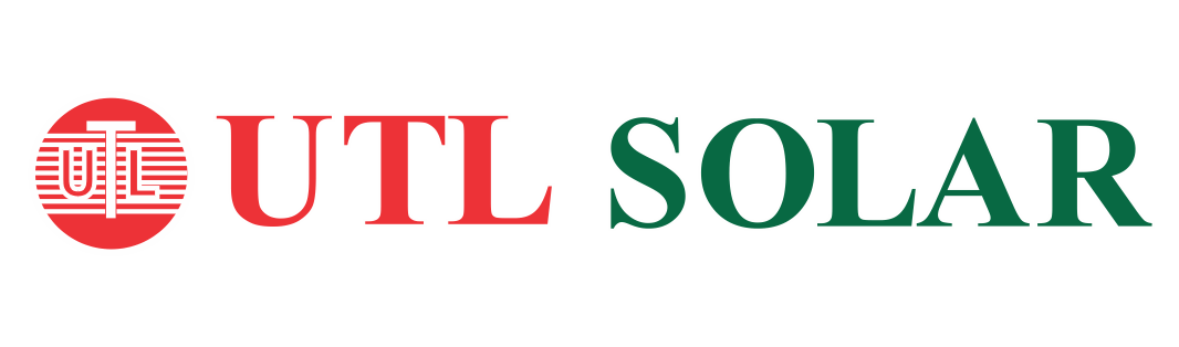 UTL Solar solar products