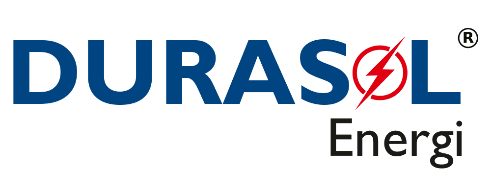 Durasol Energi solar products